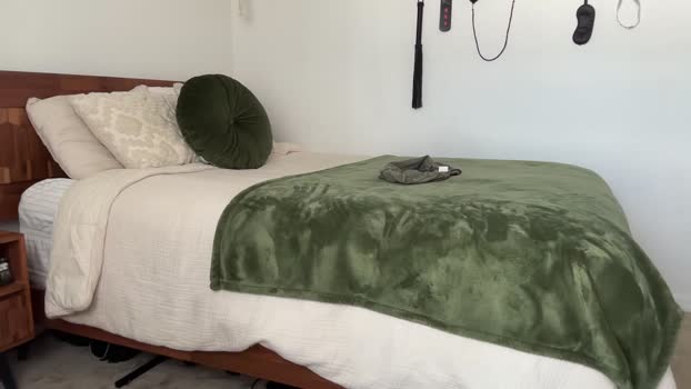 jadelove_ Chaturbate Female 24-06-2025