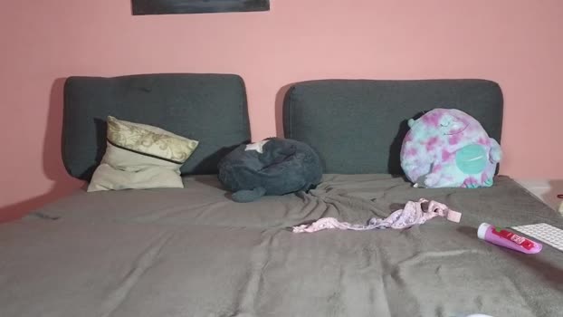 katusha008 Chaturbate Couple 24-06-2025