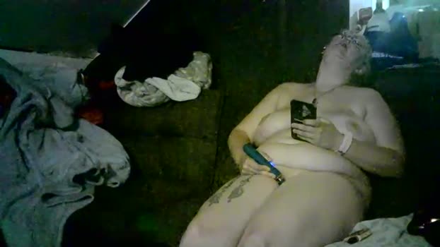 kittenkayla26