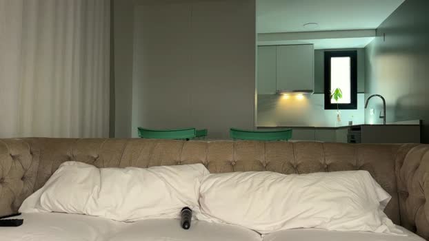 l_0l Chaturbate Couple 25-06-2025