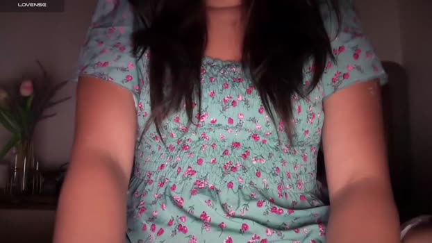 ladybird21 Chaturbate Couple 24-06-2025