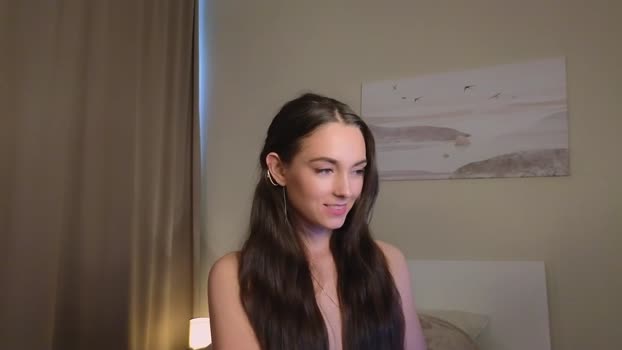 meghanbullins Chaturbate Couple 24-06-2025