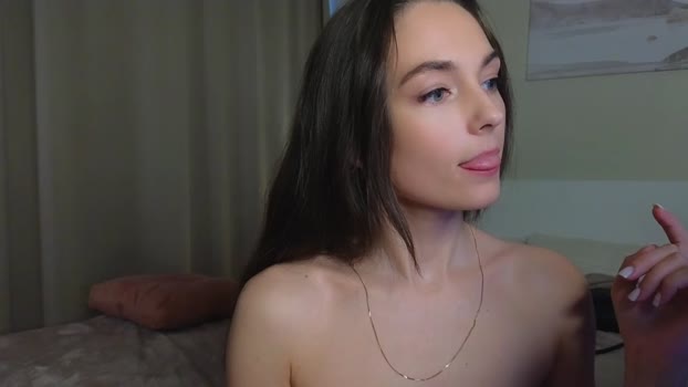 meghanbullins Chaturbate Couple 24-06-2025
