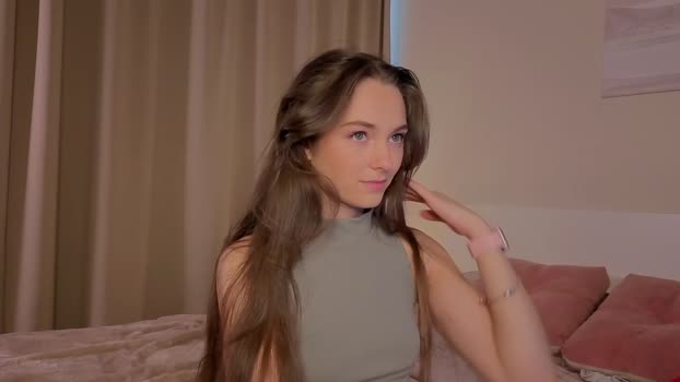 meghanbullins Chaturbate Couple 25-06-2025