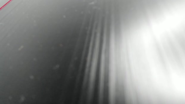 mila_killa Chaturbate Couple 25-06-2025