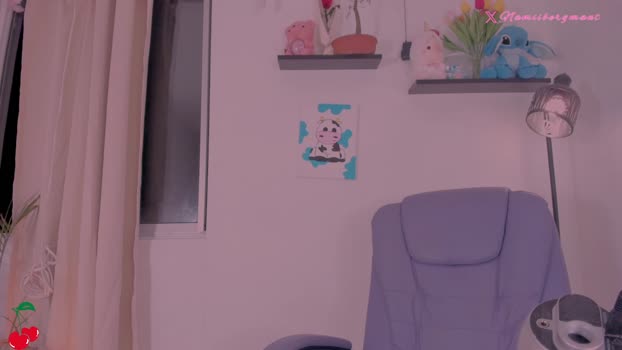 namibergman_