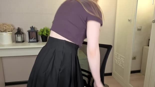 peek_me