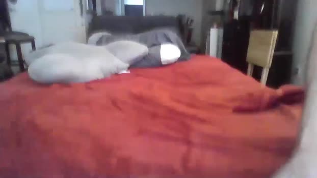 rickyandluucy