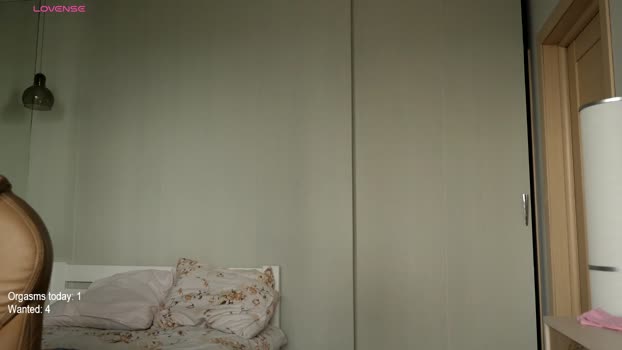 ronny_ponny Chaturbate Female 25-06-2025