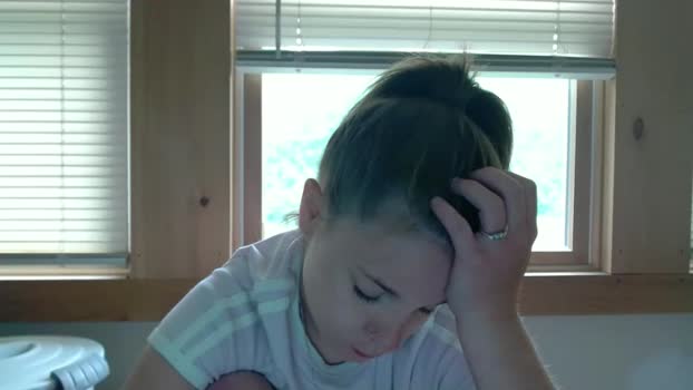 sabrinalexington Chaturbate Female 25-06-2025