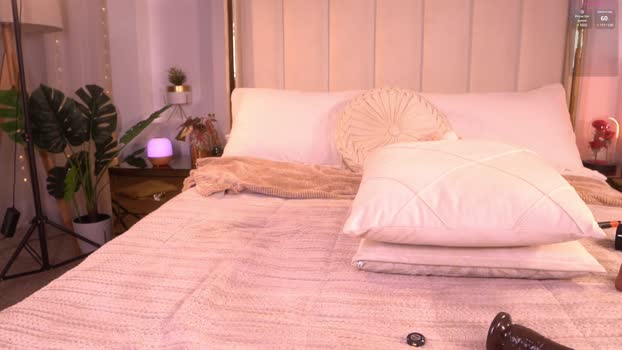 sary_hott Chaturbate Female 24-06-2025