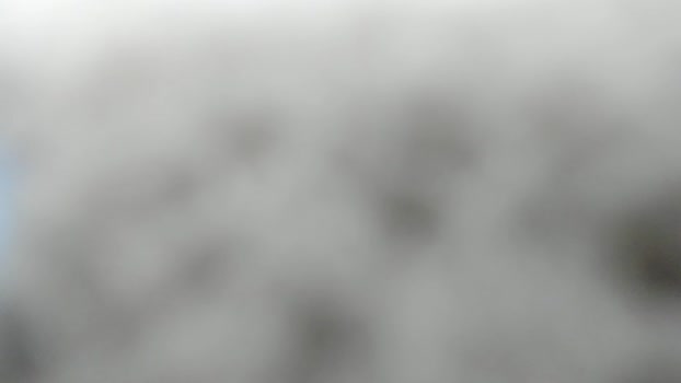 sayo_mao18 Chaturbate Couple 25-06-2025