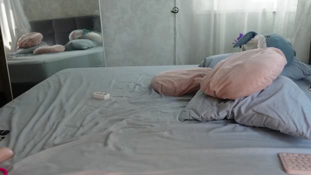 seeunexttime Chaturbate Female 25-06-2025