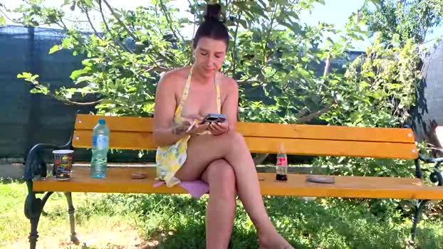 sexy07sexy Chaturbate Couple 25-06-2025