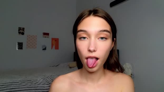 smoothnesss Chaturbate Female 24-06-2025