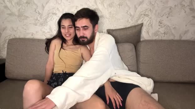 sophywhisper Chaturbate Couple 25-06-2025