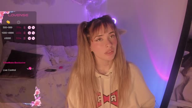 soybrigitte