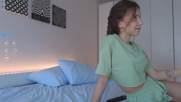 tadammary Chaturbate Couple 25-06-2025