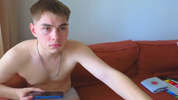 tenderlovesss Chaturbate Couple 25-06-2025