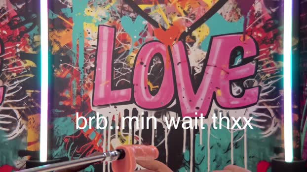 vanessa_love Chaturbate Female 24-06-2025