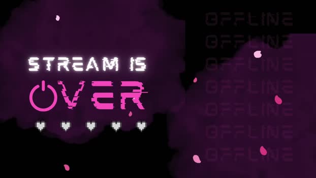 8abycat Chaturbate Couple 26-06-2025