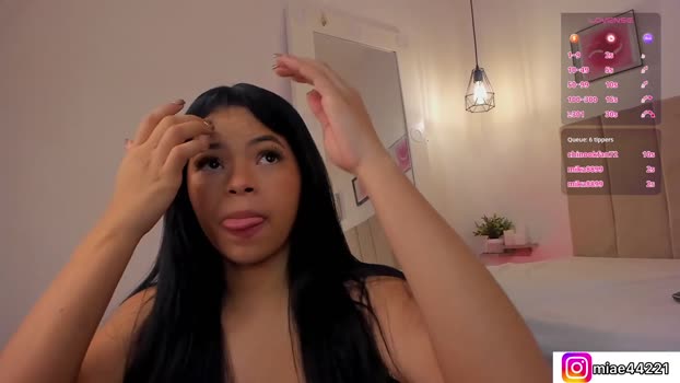 _e_m_m_a_1 Chaturbate Couple 26-06-2025