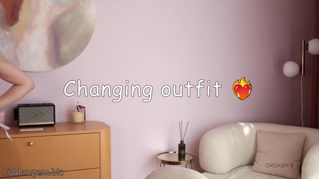 _hidden_gem_ Chaturbate Female 26-06-2025