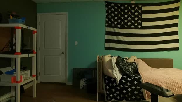 anabelleleigh Chaturbate Female 26-06-2025