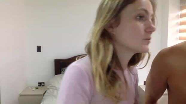 andyzuzka