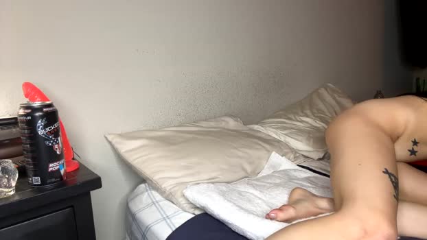 ash10alex Chaturbate Couple 26-06-2025