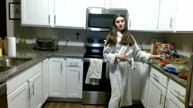 bambifarrina Chaturbate Couple 26-06-2025