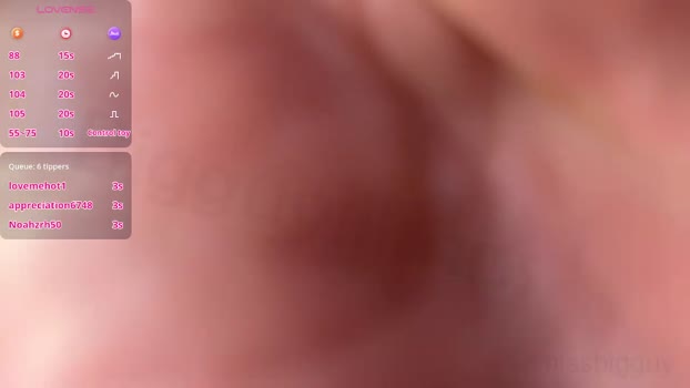 bigguylilmiss Chaturbate Couple 26-06-2025