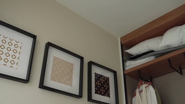 blair_foxxxy Chaturbate Female 26-06-2025