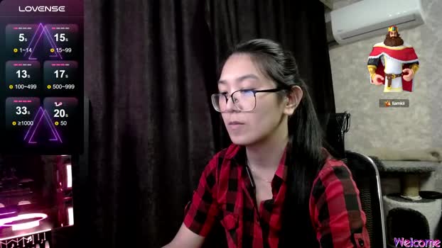 brightssmiles