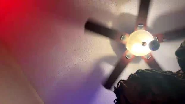 brownnnjuicy Chaturbate Couple 26-06-2025