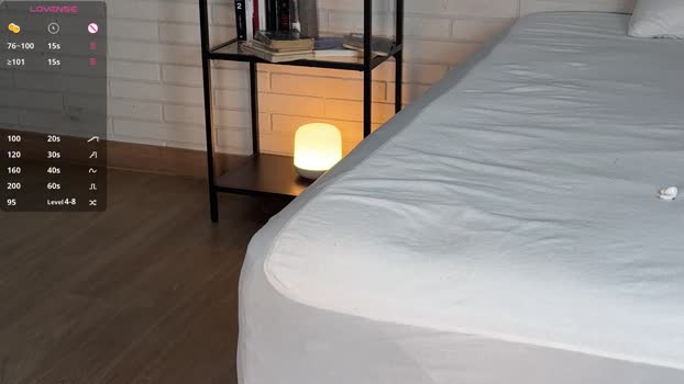 forbidden_affair Chaturbate Couple 26-06-2025