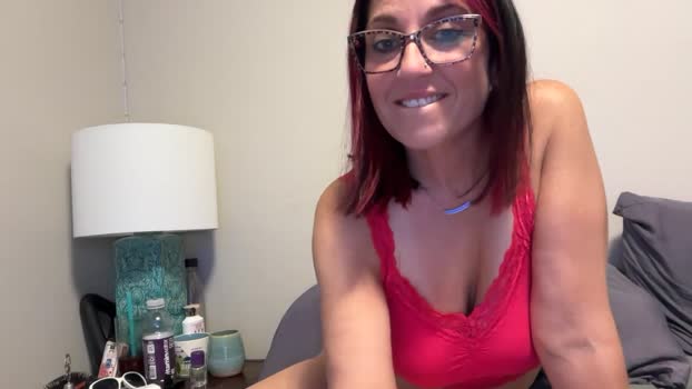 geekgirlkate Chaturbate Female 26-06-2025