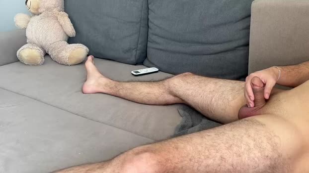 hiddendesire6 Chaturbate Couple 26-06-2025