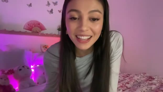 keirasworld Chaturbate Female 26-06-2025