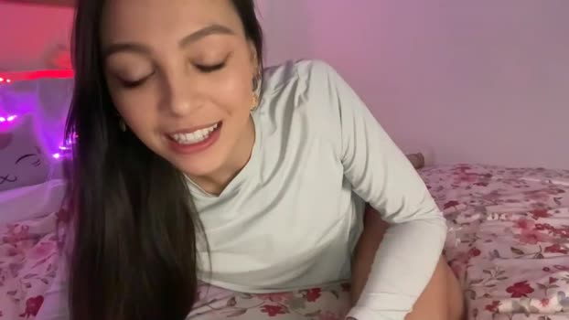 keirasworld Chaturbate Female 26-06-2025