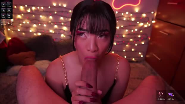 maddisrock Chaturbate Couple 26-06-2025