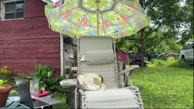 mommamia12 Chaturbate Female 26-06-2025