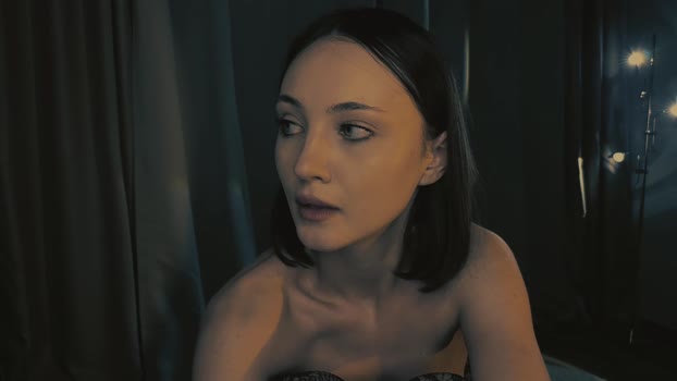 researchpoetry Chaturbate Female 26-06-2025