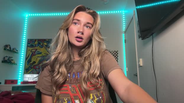 teamtragic Chaturbate Female 26-06-2025