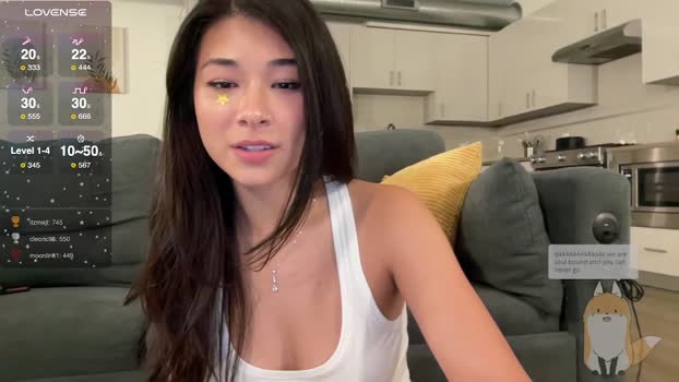 vietwhhore Chaturbate Female 26-06-2025