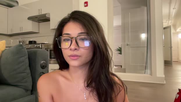 vietwhhore Chaturbate Female 26-06-2025