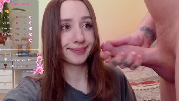 wilmot69noah Chaturbate Couple 26-06-2025