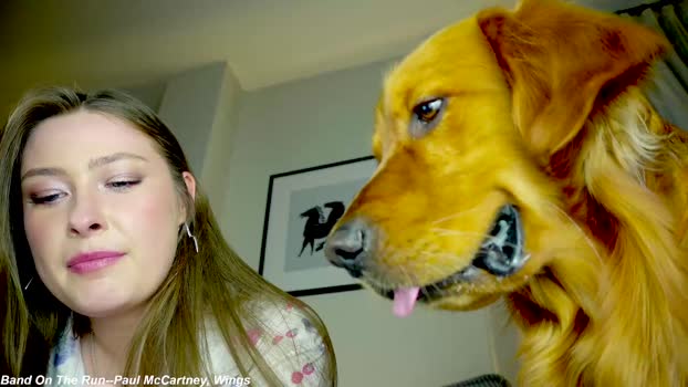 x_lily_x Chaturbate Female 26-06-2025