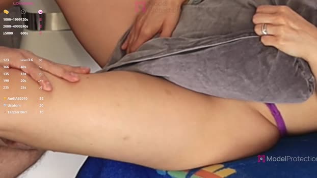 xwithy Chaturbate Couple 26-06-2025