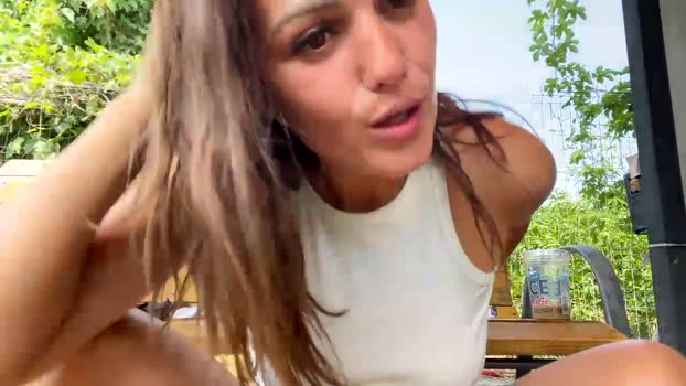 you_love_melisa Chaturbate Couple 26-06-2025